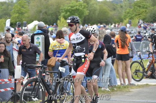 Vendome_2025_Triathlon_Samedi/TV_SAMEDI2025_15476.JPG