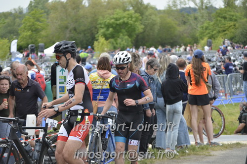 Vendome_2025_Triathlon_Samedi/TV_SAMEDI2025_15477.JPG
