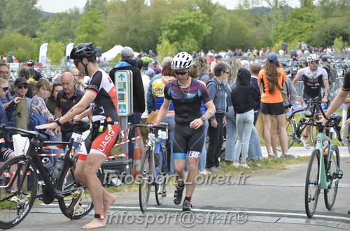 Vendome_2025_Triathlon_Samedi/TV_SAMEDI2025_15478.JPG
