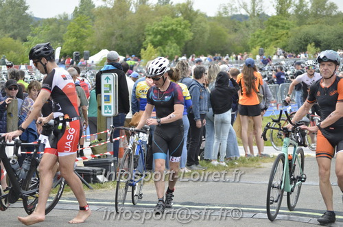 Vendome_2025_Triathlon_Samedi/TV_SAMEDI2025_15479.JPG