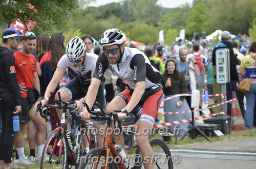 Vendome_2025_Triathlon_Samedi/TV_SAMEDI2025_15482.JPG