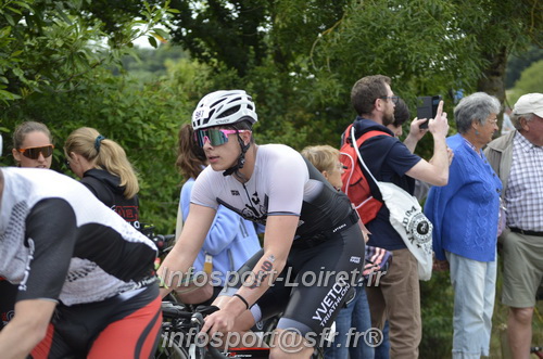 Vendome_2025_Triathlon_Samedi/TV_SAMEDI2025_15483.JPG