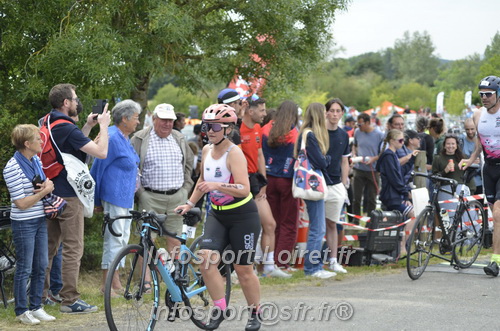Vendome_2025_Triathlon_Samedi/TV_SAMEDI2025_15484.JPG