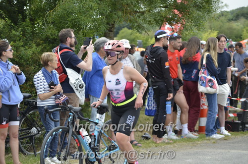 Vendome_2025_Triathlon_Samedi/TV_SAMEDI2025_15485.JPG