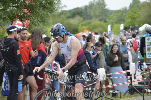 Vendome_2025_Triathlon_Samedi/TV_SAMEDI2025_15487.JPG