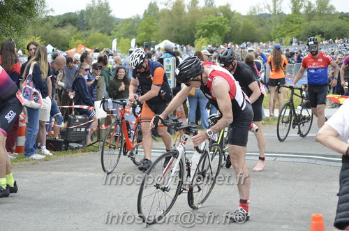 Vendome_2025_Triathlon_Samedi/TV_SAMEDI2025_15488.JPG