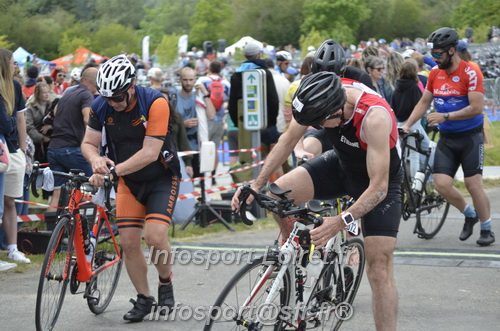 Vendome_2025_Triathlon_Samedi/TV_SAMEDI2025_15490.JPG