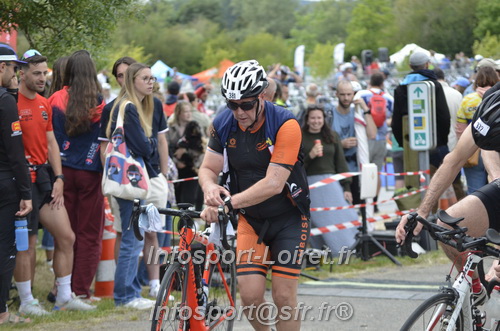 Vendome_2025_Triathlon_Samedi/TV_SAMEDI2025_15491.JPG