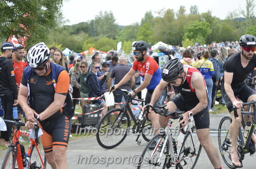 Vendome_2025_Triathlon_Samedi/TV_SAMEDI2025_15493.JPG