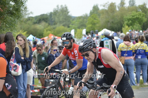Vendome_2025_Triathlon_Samedi/TV_SAMEDI2025_15494.JPG