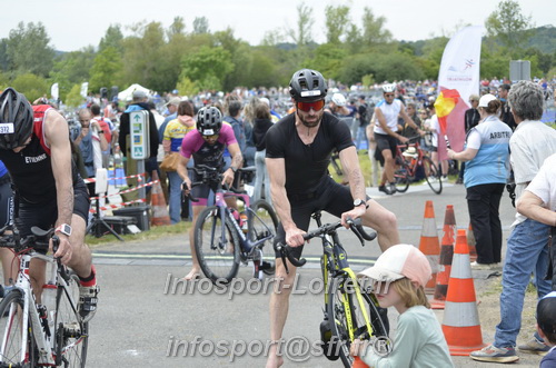 Vendome_2025_Triathlon_Samedi/TV_SAMEDI2025_15495.JPG