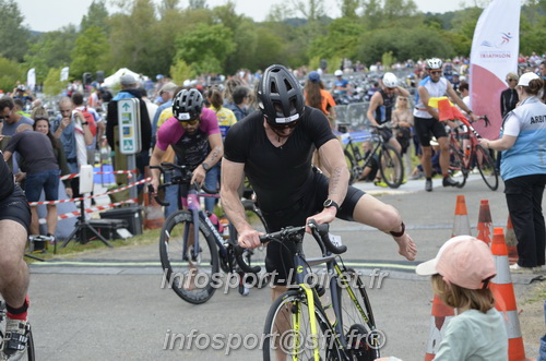 Vendome_2025_Triathlon_Samedi/TV_SAMEDI2025_15496.JPG