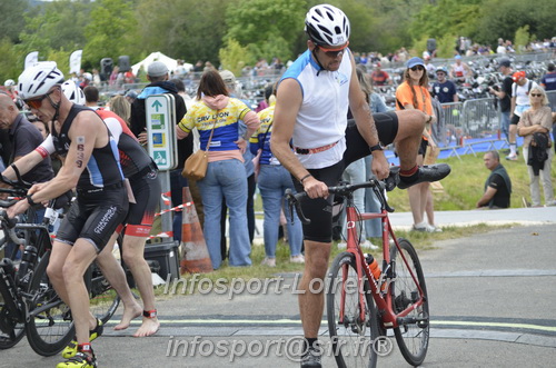 Vendome_2025_Triathlon_Samedi/TV_SAMEDI2025_15498.JPG