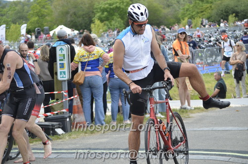 Vendome_2025_Triathlon_Samedi/TV_SAMEDI2025_15499.JPG