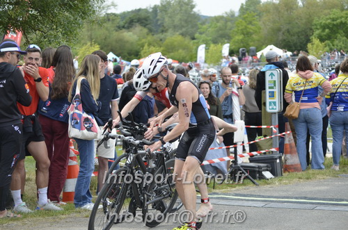 Vendome_2025_Triathlon_Samedi/TV_SAMEDI2025_15500.JPG