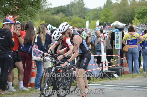 Vendome_2025_Triathlon_Samedi/TV_SAMEDI2025_15501.JPG