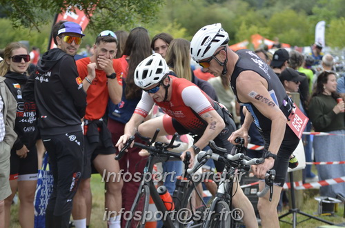 Vendome_2025_Triathlon_Samedi/TV_SAMEDI2025_15504.JPG
