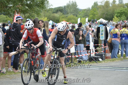 Vendome_2025_Triathlon_Samedi/TV_SAMEDI2025_15506.JPG
