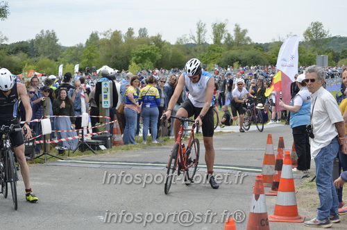 Vendome_2025_Triathlon_Samedi/TV_SAMEDI2025_15507.JPG