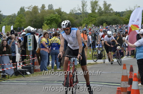 Vendome_2025_Triathlon_Samedi/TV_SAMEDI2025_15508.JPG