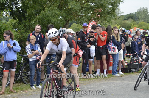 Vendome_2025_Triathlon_Samedi/TV_SAMEDI2025_15509.JPG