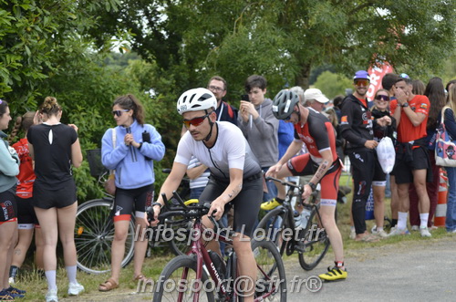 Vendome_2025_Triathlon_Samedi/TV_SAMEDI2025_15510.JPG