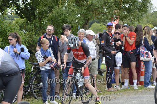 Vendome_2025_Triathlon_Samedi/TV_SAMEDI2025_15511.JPG