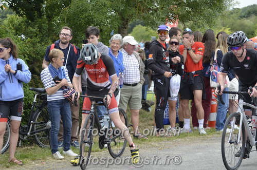 Vendome_2025_Triathlon_Samedi/TV_SAMEDI2025_15512.JPG