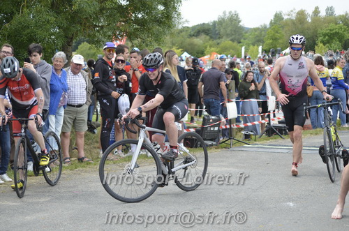Vendome_2025_Triathlon_Samedi/TV_SAMEDI2025_15514.JPG