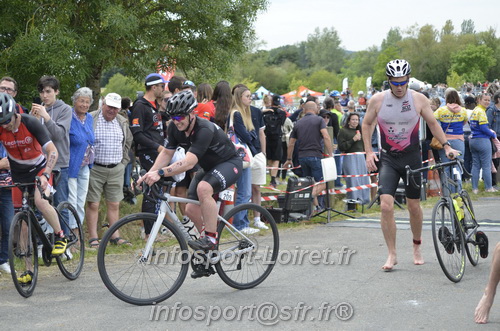 Vendome_2025_Triathlon_Samedi/TV_SAMEDI2025_15515.JPG