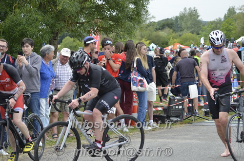 Vendome_2025_Triathlon_Samedi/TV_SAMEDI2025_15516.JPG