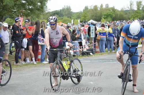 Vendome_2025_Triathlon_Samedi/TV_SAMEDI2025_15517.JPG