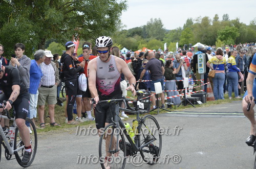 Vendome_2025_Triathlon_Samedi/TV_SAMEDI2025_15518.JPG