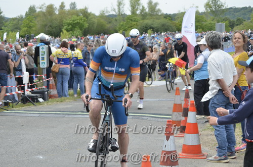 Vendome_2025_Triathlon_Samedi/TV_SAMEDI2025_15519.JPG