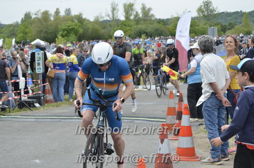 Vendome_2025_Triathlon_Samedi/TV_SAMEDI2025_15520.JPG