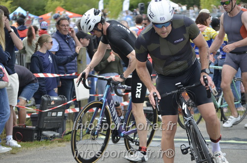 Vendome_2025_Triathlon_Samedi/TV_SAMEDI2025_15521.JPG