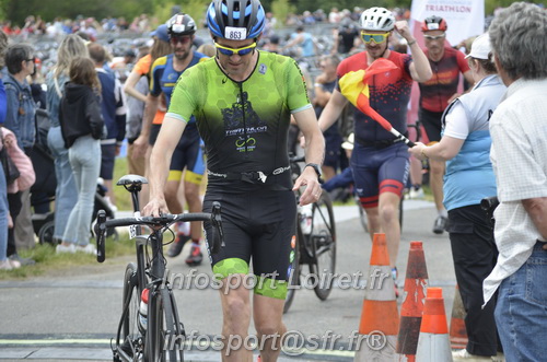 Vendome_2025_Triathlon_Samedi/TV_SAMEDI2025_15522.JPG