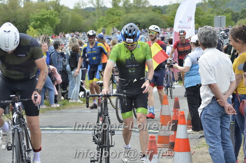 Vendome_2025_Triathlon_Samedi/TV_SAMEDI2025_15523.JPG