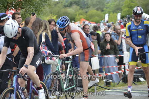 Vendome_2025_Triathlon_Samedi/TV_SAMEDI2025_15524.JPG