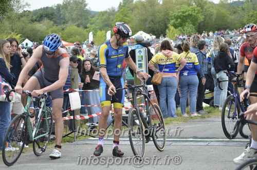 Vendome_2025_Triathlon_Samedi/TV_SAMEDI2025_15526.JPG