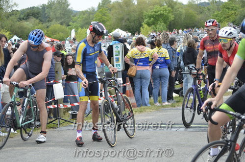 Vendome_2025_Triathlon_Samedi/TV_SAMEDI2025_15527.JPG