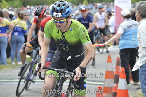 Vendome_2025_Triathlon_Samedi/TV_SAMEDI2025_15530.JPG