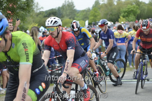 Vendome_2025_Triathlon_Samedi/TV_SAMEDI2025_15531.JPG