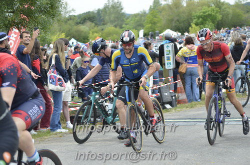 Vendome_2025_Triathlon_Samedi/TV_SAMEDI2025_15532.JPG