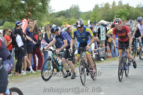 Vendome_2025_Triathlon_Samedi/TV_SAMEDI2025_15533.JPG