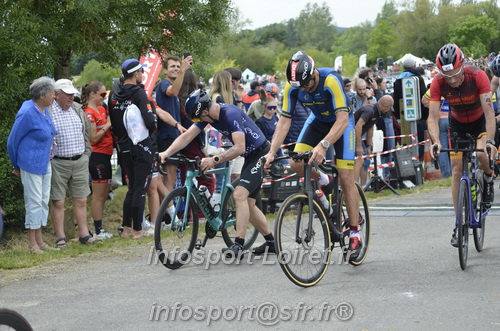 Vendome_2025_Triathlon_Samedi/TV_SAMEDI2025_15534.JPG