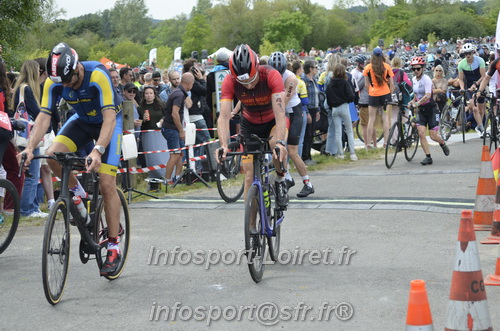 Vendome_2025_Triathlon_Samedi/TV_SAMEDI2025_15535.JPG