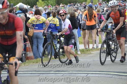 Vendome_2025_Triathlon_Samedi/TV_SAMEDI2025_15537.JPG