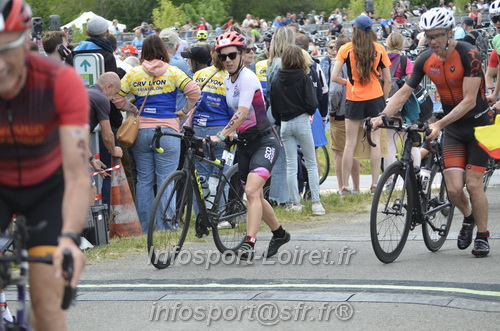 Vendome_2025_Triathlon_Samedi/TV_SAMEDI2025_15538.JPG