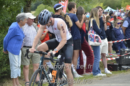 Vendome_2025_Triathlon_Samedi/TV_SAMEDI2025_15539.JPG